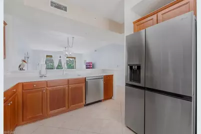 10550 Amiata Way #303, Fort Myers, FL 33913 - Photo 25