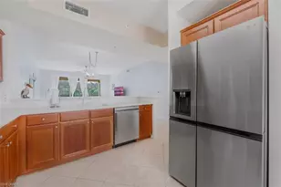 10550 Amiata Way, Fort Myers, FL 33913 - Photo 25