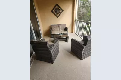 10550 Amiata Way #303, Fort Myers, FL 33913 - Photo 19