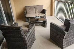 10550 Amiata Way, Fort Myers, FL 33913 - Photo 19