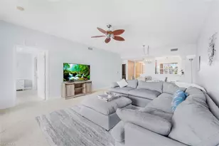 10550 Amiata Way, Fort Myers, FL 33913 - Photo 31