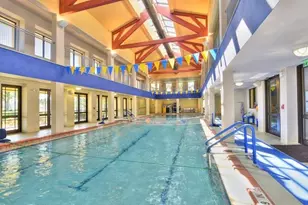 10550 Amiata Way, Fort Myers, FL 33913 - Photo 11