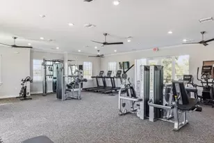 11228 Sunset Preserve Dr, Fort Myers, FL 33905 - Photo 15