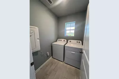 11228 Sunset Preserve Dr, Fort Myers, FL 33905 - Photo 13