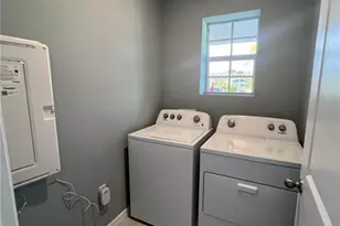 11228 Sunset Preserve Dr, Fort Myers, FL 33905 - Photo 13