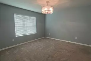 11228 Sunset Preserve Dr, Fort Myers, FL 33905 - Photo 7