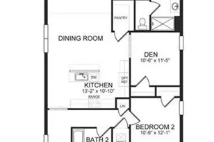 11228 Sunset Preserve Dr, Fort Myers, FL 33905 - Photo 5