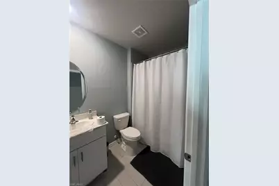 11228 Sunset Preserve Dr, Fort Myers, FL 33905 - Photo 11