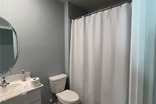 11228 Sunset Preserve Dr, Fort Myers, FL 33905 - Photo 11