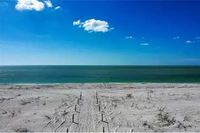 5117 Sea Bell Rd #F206, Sanibel, FL 33957 - Photo 15