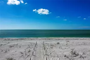 5117 Sea Bell Rd, Sanibel, FL 33957 - Photo 15