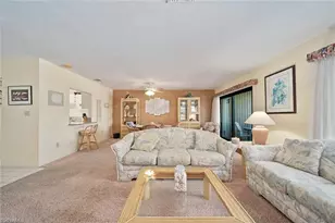 5117 Sea Bell Rd, Sanibel, FL 33957 - Photo 21