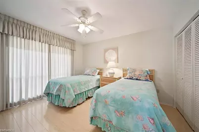5117 Sea Bell Rd #F206, Sanibel, FL 33957 - Photo 35