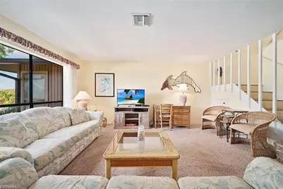 5117 Sea Bell Rd #F206, Sanibel, FL 33957 - Photo 17