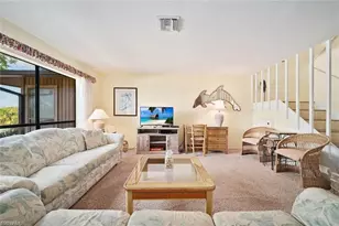 5117 Sea Bell Rd, Sanibel, FL 33957 - Photo 17