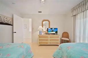 5117 Sea Bell Rd, Sanibel, FL 33957 - Photo 37