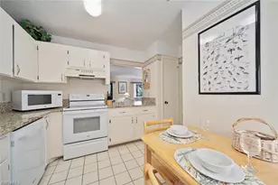 5117 Sea Bell Rd, Sanibel, FL 33957 - Photo 29