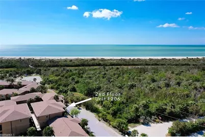 5117 Sea Bell Rd #F206, Sanibel, FL 33957 - Photo 3