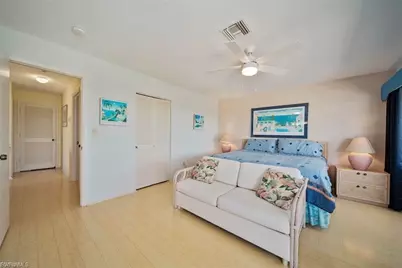 5117 Sea Bell Rd #F206, Sanibel, FL 33957 - Photo 39