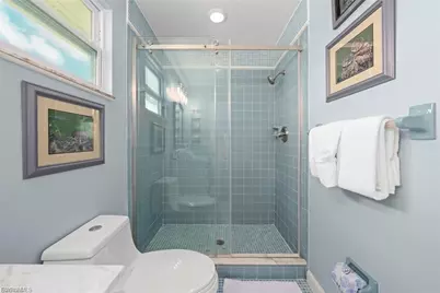 6093 Henderson Rd, Sanibel, FL 33957 - Photo 23