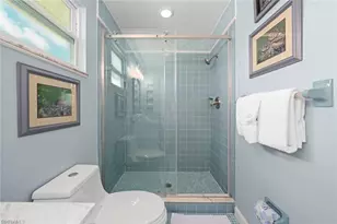 6093 Henderson Rd, Sanibel, FL 33957 - Photo 23