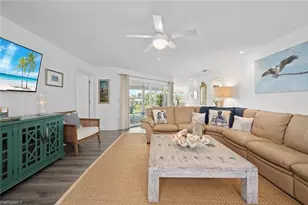 6093 Henderson Rd, Sanibel, FL 33957 - Photo 9