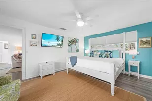 6093 Henderson Rd, Sanibel, FL 33957 - Photo 19