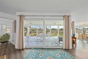 6093 Henderson Rd, Sanibel, FL 33957 - Photo 11