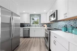 6093 Henderson Rd, Sanibel, FL 33957 - Photo 17