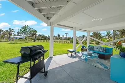 6093 Henderson Rd, Sanibel, FL 33957 - Photo 41