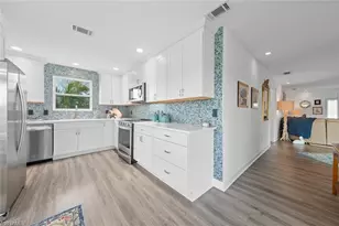 6093 Henderson Rd, Sanibel, FL 33957 - Photo 13