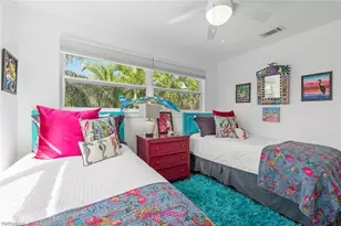 6093 Henderson Rd, Sanibel, FL 33957 - Photo 29