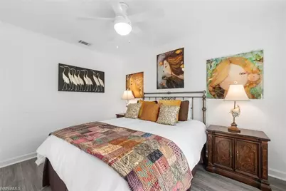 6093 Henderson Rd, Sanibel, FL 33957 - Photo 25