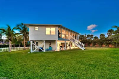 6093 Henderson Rd, Sanibel, FL 33957 - Photo 31