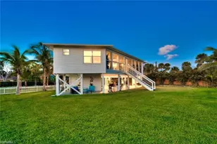 6093 Henderson Rd, Sanibel, FL 33957 - Photo 31