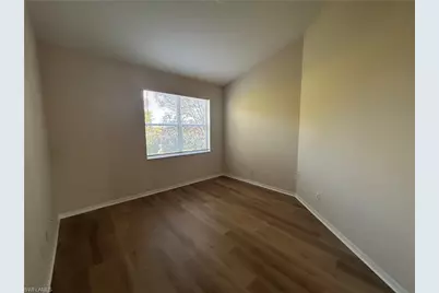 4255 Liron Ave #201, Fort Myers, FL 33916 - Photo 5