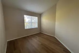 4255 Liron Ave, Fort Myers, FL 33916 - Photo 5