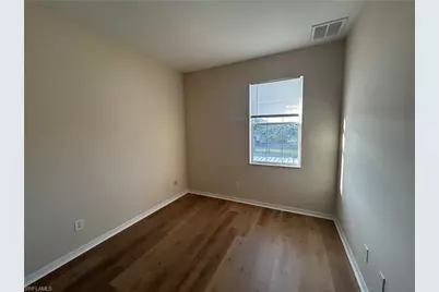 4255 Liron Ave #201, Fort Myers, FL 33916 - Photo 9