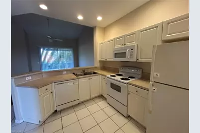 4255 Liron Ave #201, Fort Myers, FL 33916 - Photo 3