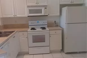 4255 Liron Ave, Fort Myers, FL 33916 - Photo 1