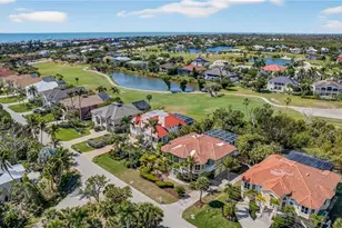 779 Pyrula Ave, Sanibel, FL 33957 - Photo 41