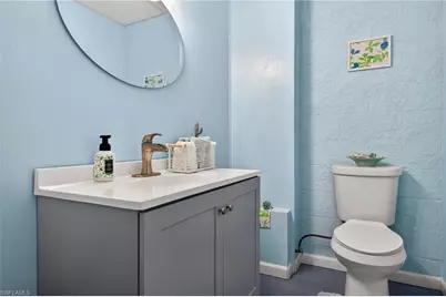 779 Pyrula Ave, Sanibel, FL 33957 - Photo 29