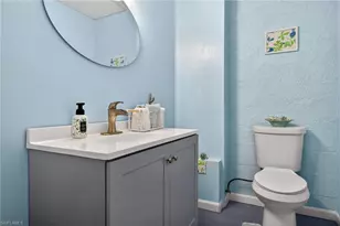 779 Pyrula Ave, Sanibel, FL 33957 - Photo 29