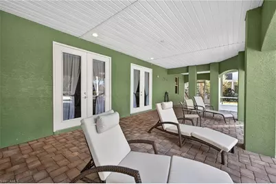 779 Pyrula Ave, Sanibel, FL 33957 - Photo 33