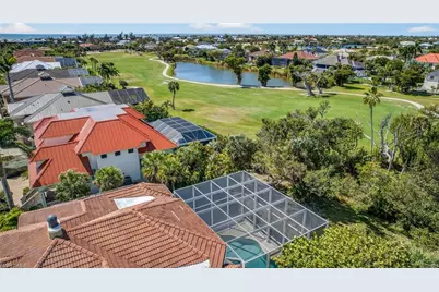 779 Pyrula Ave, Sanibel, FL 33957 - Photo 45