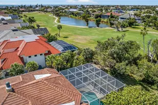 779 Pyrula Ave, Sanibel, FL 33957 - Photo 45