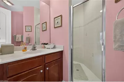 779 Pyrula Ave, Sanibel, FL 33957 - Photo 21