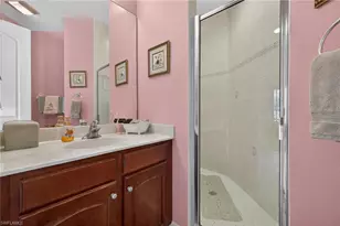 779 Pyrula Ave, Sanibel, FL 33957 - Photo 21