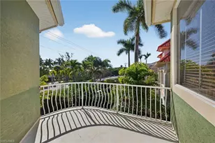 779 Pyrula Ave, Sanibel, FL 33957 - Photo 23