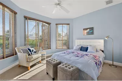 779 Pyrula Ave, Sanibel, FL 33957 - Photo 19